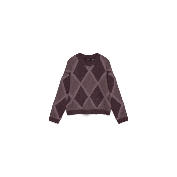 Vero Moda Pull