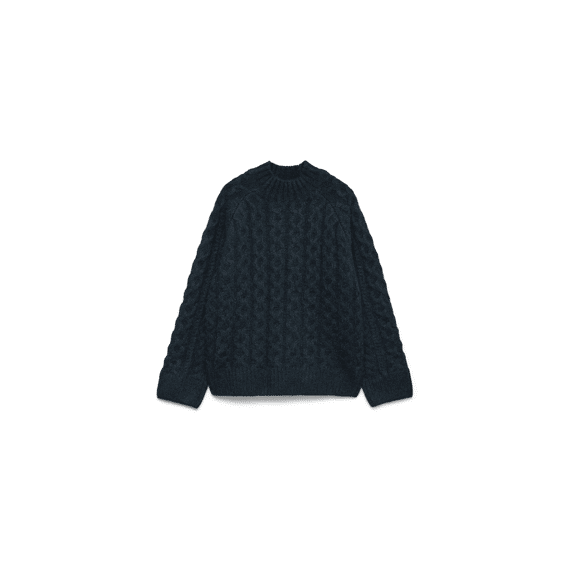 Vero Moda Aware Pull