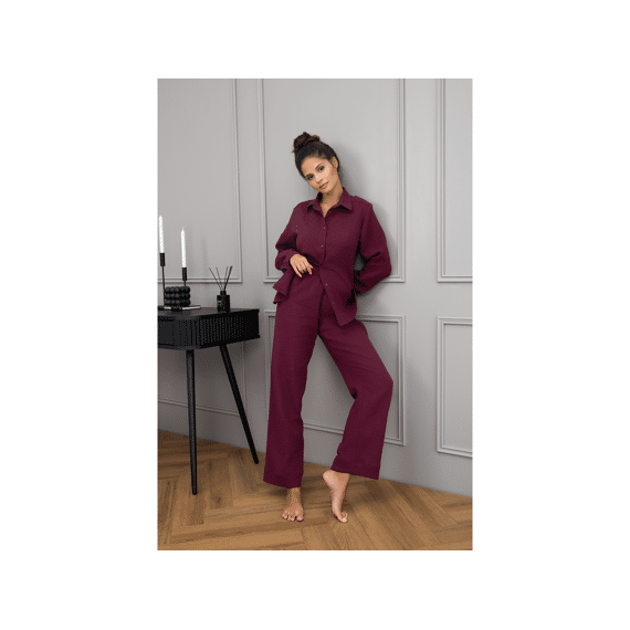 Sensis Pyjama