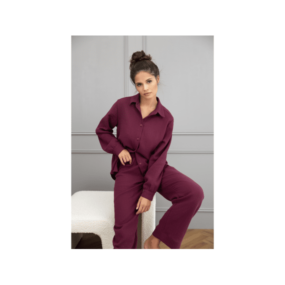 Sensis Pyjama