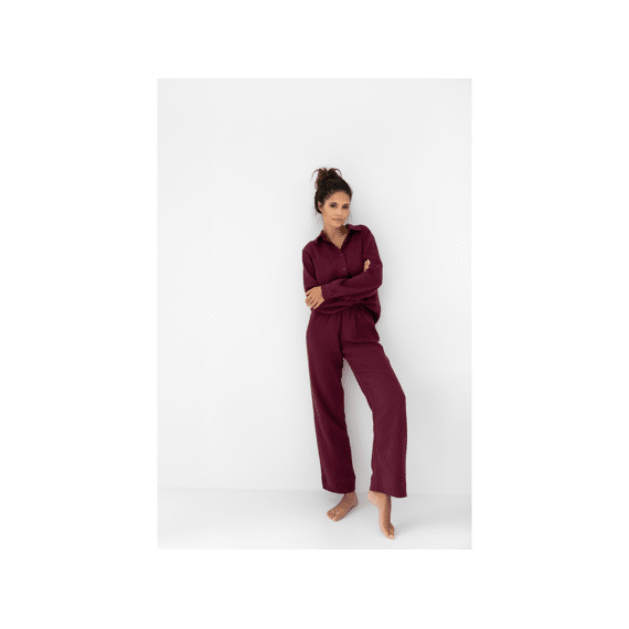 Sensis Pyjama