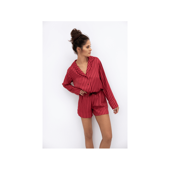 Sensis Pyjama