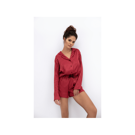 Sensis Pyjama