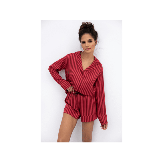 Sensis Pyjama