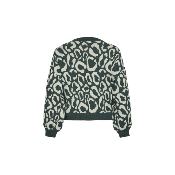 Vila Pull
