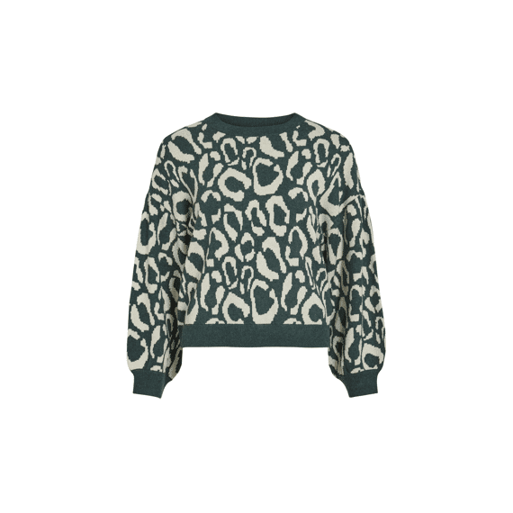 Vila Pull