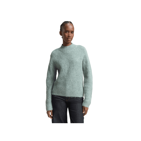 Tom Tailor Denim Dames Pull