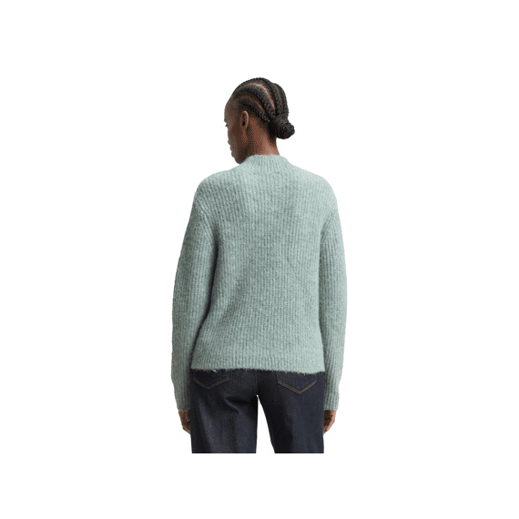 Tom Tailor Denim Dames Pull
