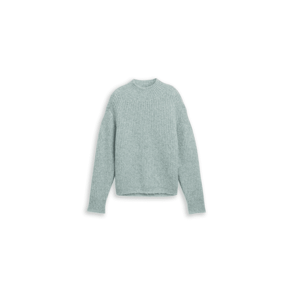 Tom Tailor Denim Dames Pull