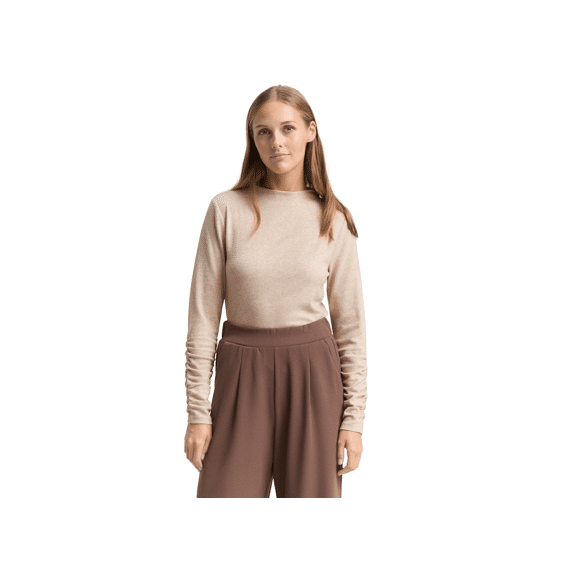 Tom Tailor Denim Dames T-shirt