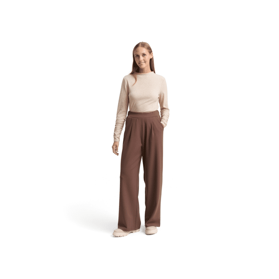 Tom Tailor Denim Dames T-shirt