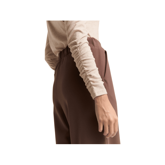 Tom Tailor Denim Dames T-shirt
