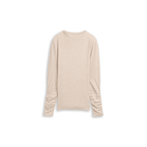 Tom Tailor Denim Dames T-shirt