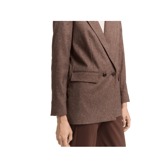 Tom Tailor Dames Bloes