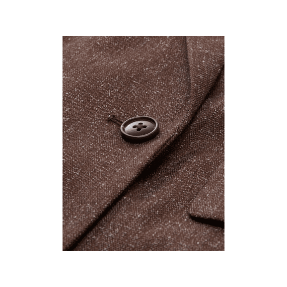 Tom Tailor Dames Bloes