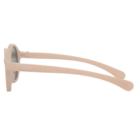 Okky Zonnebril