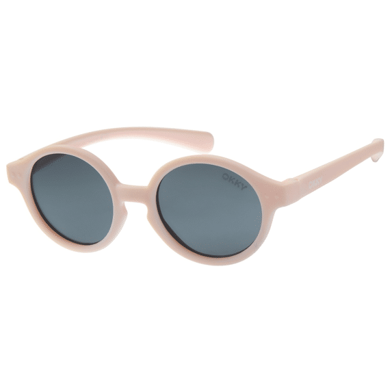 Okky Zonnebril