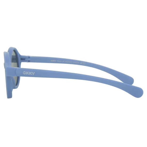 Okky Zonnebril