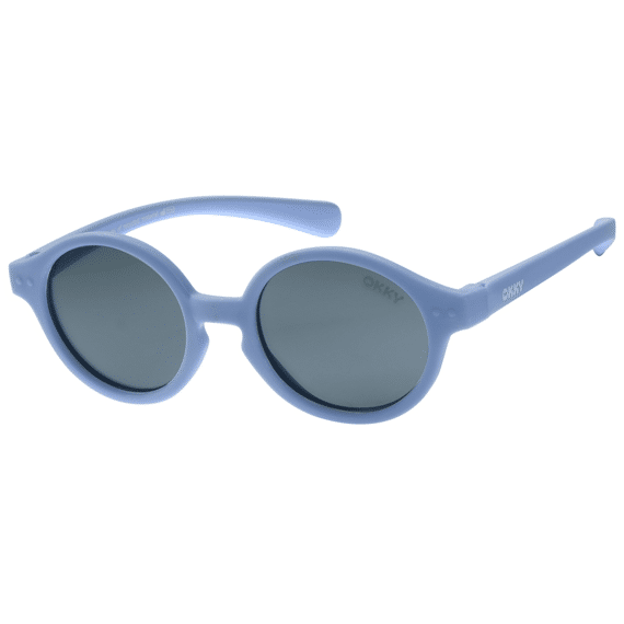 Okky Zonnebril