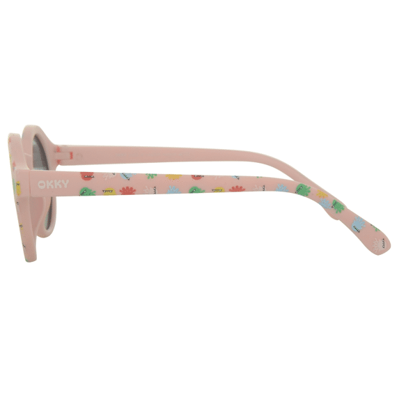 Okky Zonnebril