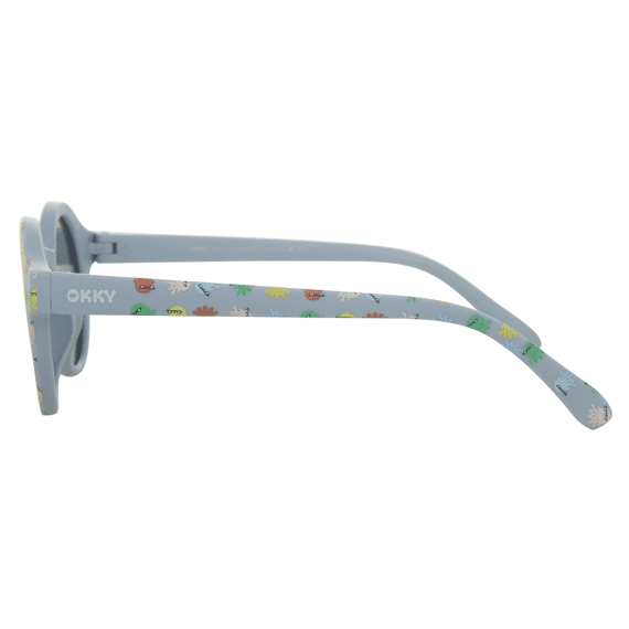 Okky Zonnebril
