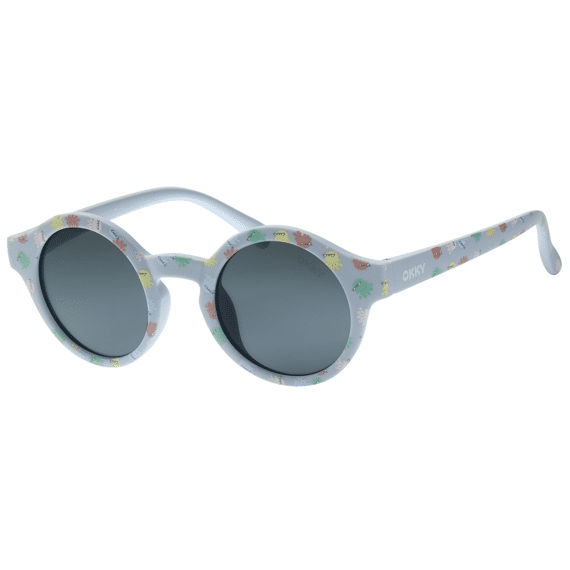 Okky Zonnebril