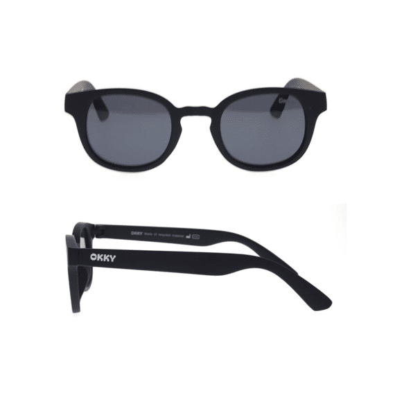 Okky Zonnebril