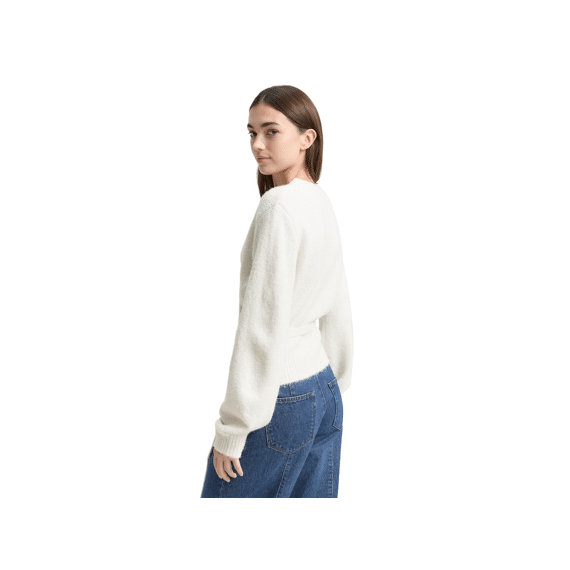 Tom Tailor Denim Dames Gilet