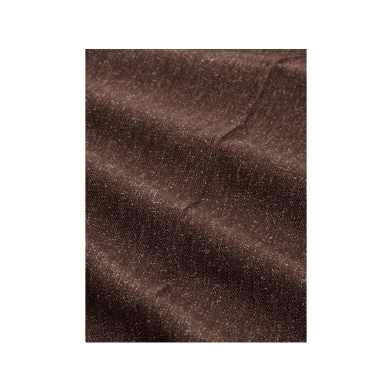 Tom Tailor Dames Broek