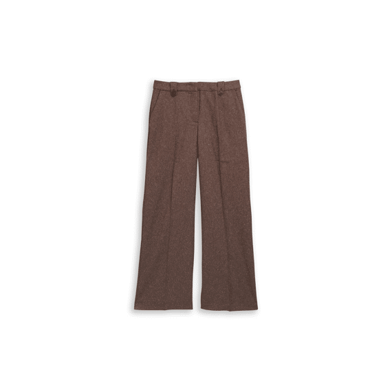 Tom Tailor Dames Broek