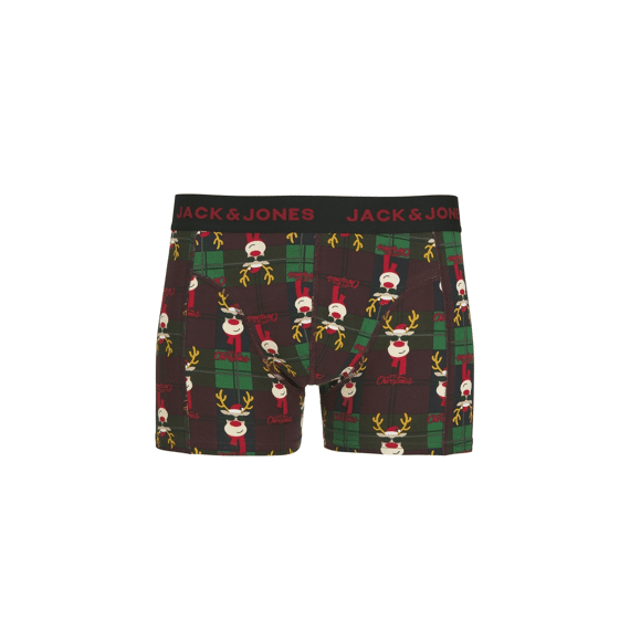 Jack & Jones Kids Boxershort Giftbox
