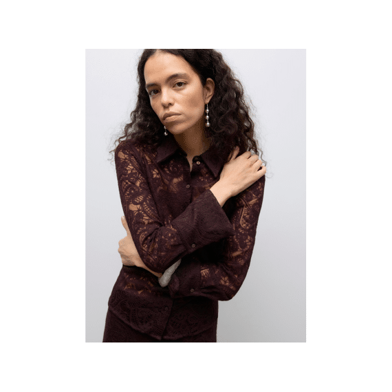 Vero Moda Aware Bloes