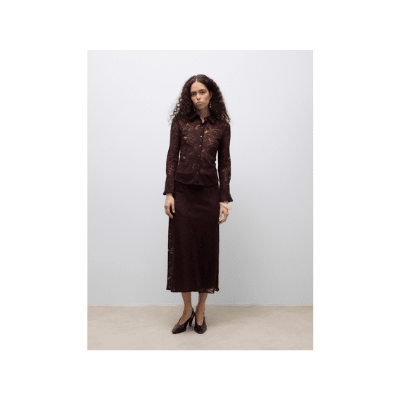 Vero Moda Aware Bloes