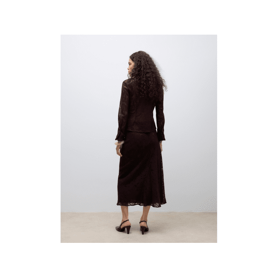 Vero Moda Aware Bloes