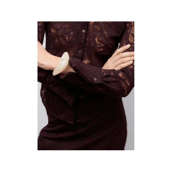 Vero Moda Aware Bloes