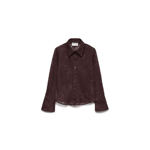 Vero Moda Aware Bloes