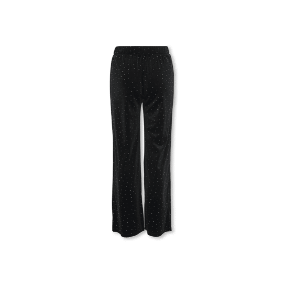 Kids Only Girl Broek