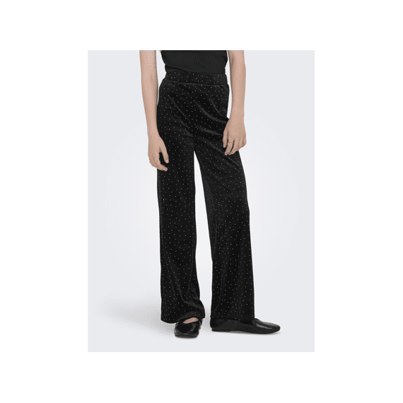 Kids Only Girl Broek