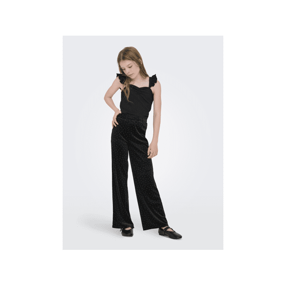 Kids Only Girl Broek