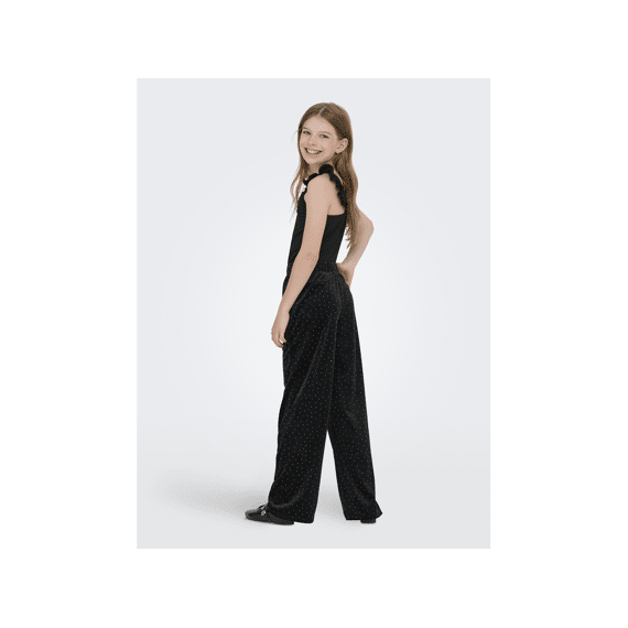 Kids Only Girl Broek