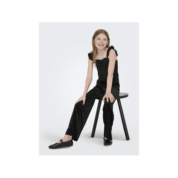 Kids Only Girl Broek