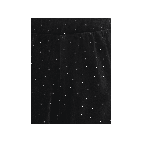 Kids Only Girl Broek