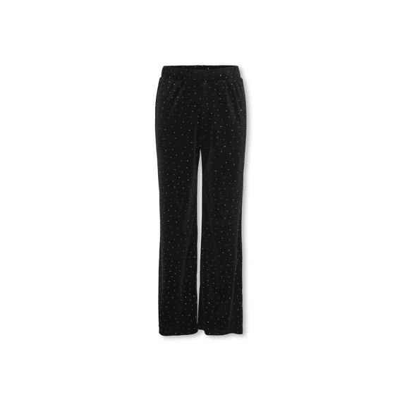 Kids Only Girl Broek