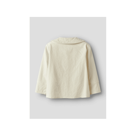 Lil'' Atelier Mini Bloes