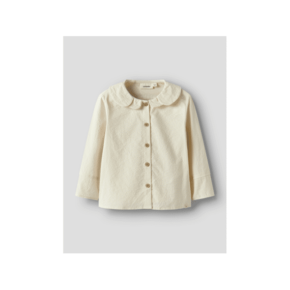 Lil'' Atelier Mini Bloes