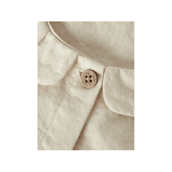 Lil'' Atelier Mini Bloes