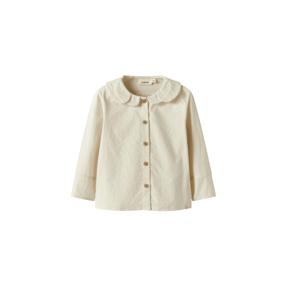 Lil'' Atelier Mini Bloes