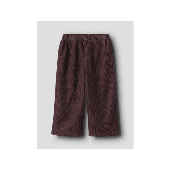 Name It Mini Broek