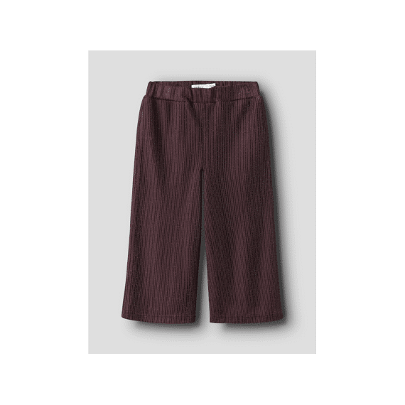 Name It Mini Broek