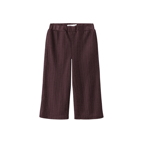 Name It Mini Broek
